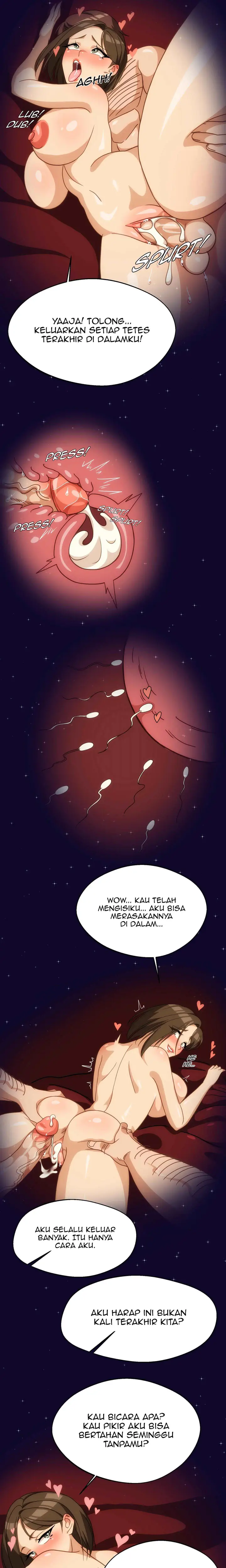 image-komik-teach-me-first-uncensored-chapter-9-17/25