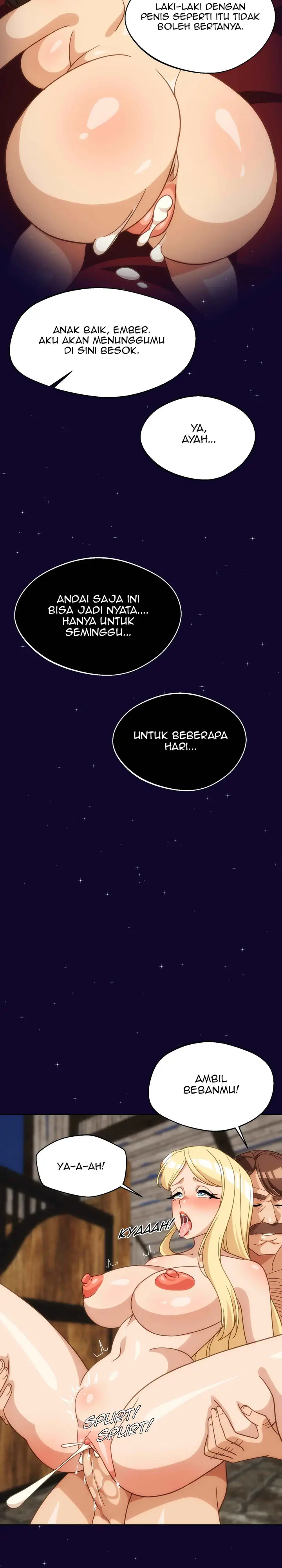 image-komik-teach-me-first-uncensored-chapter-9-18/25