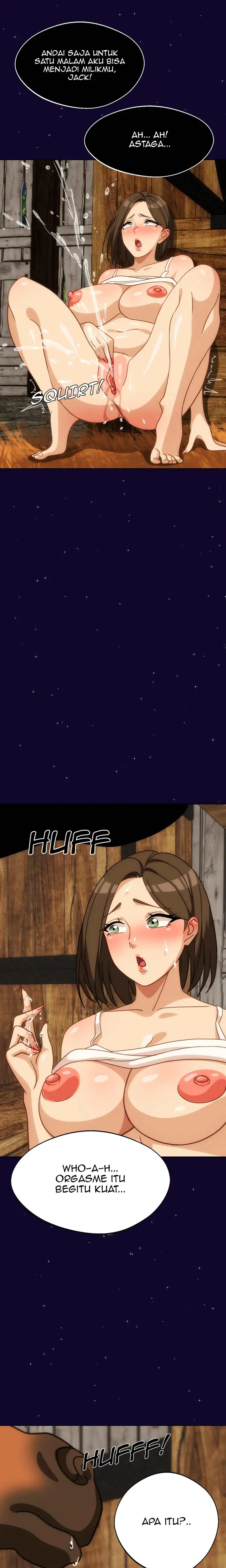 image-komik-teach-me-first-uncensored-chapter-9-19/25