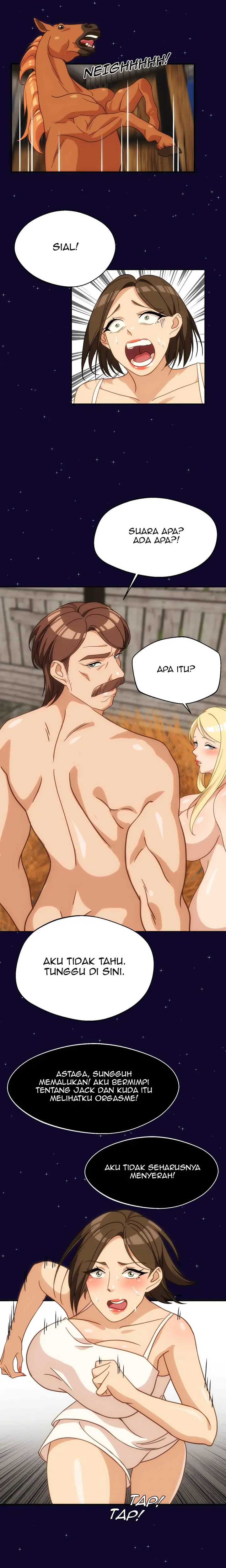 image-komik-teach-me-first-uncensored-chapter-9-21/25