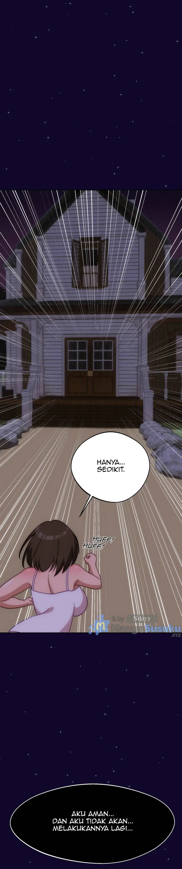 image-komik-teach-me-first-uncensored-chapter-9-22/25