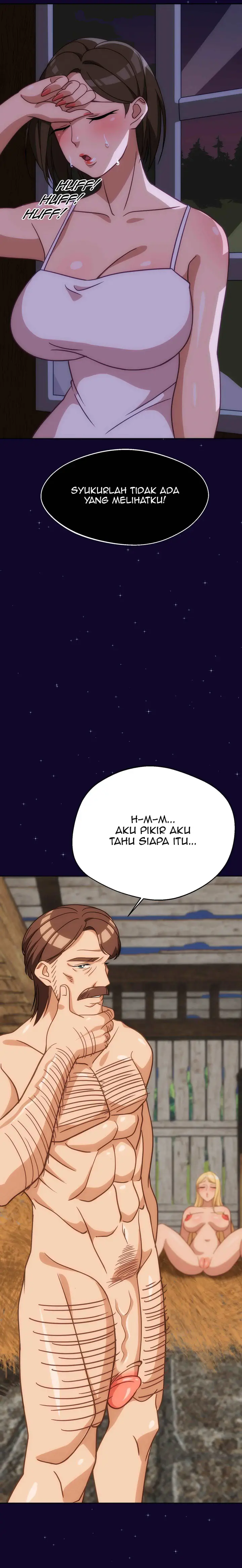 image-komik-teach-me-first-uncensored-chapter-9-23/25