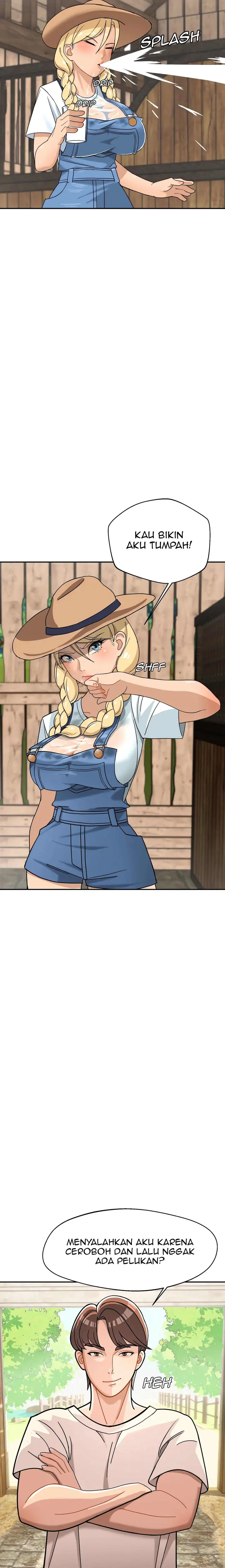 image-komik-teach-me-first-unsensor-chapter-02-0/24