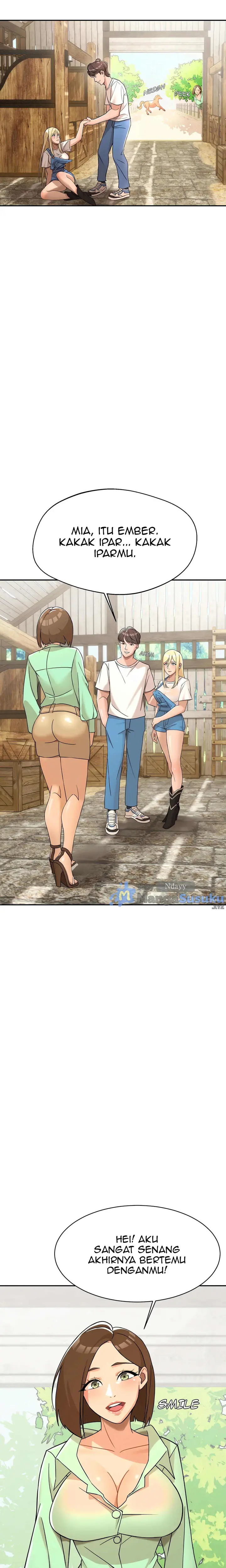 image-komik-teach-me-first-unsensor-chapter-02-6/24