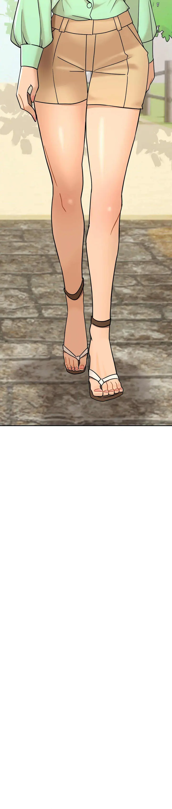 image-komik-teach-me-first-unsensor-chapter-02-7/24