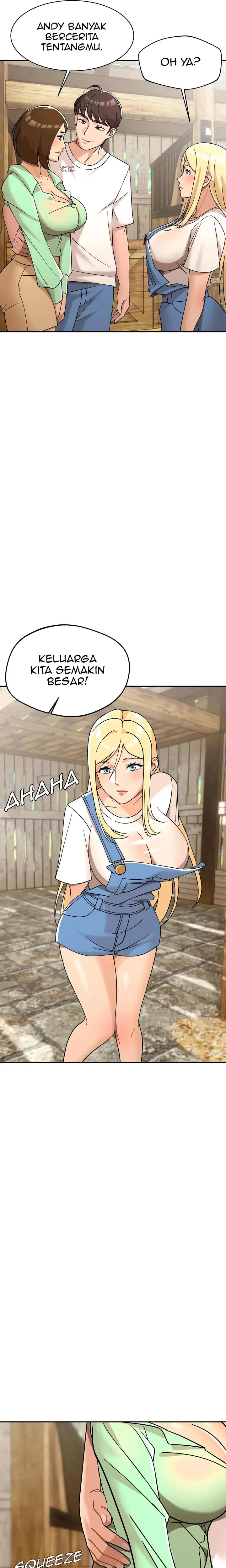 image-komik-teach-me-first-unsensor-chapter-02-8/24