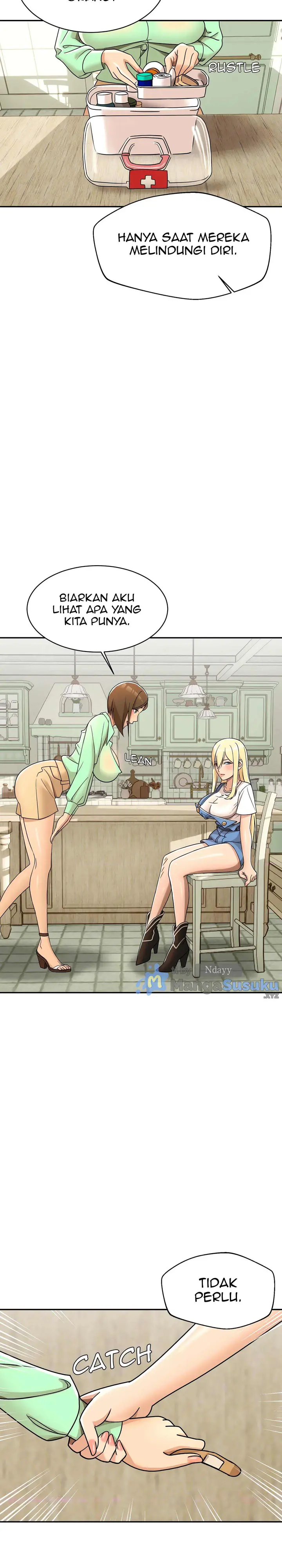 image-komik-teach-me-first-unsensor-chapter-02-11/24