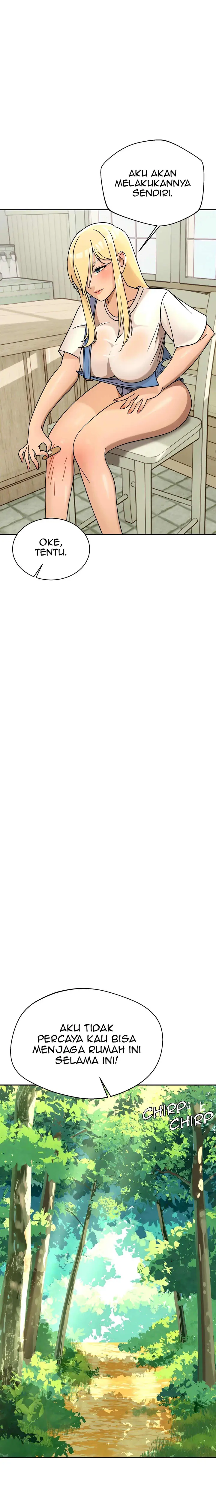 image-komik-teach-me-first-unsensor-chapter-02-12/24