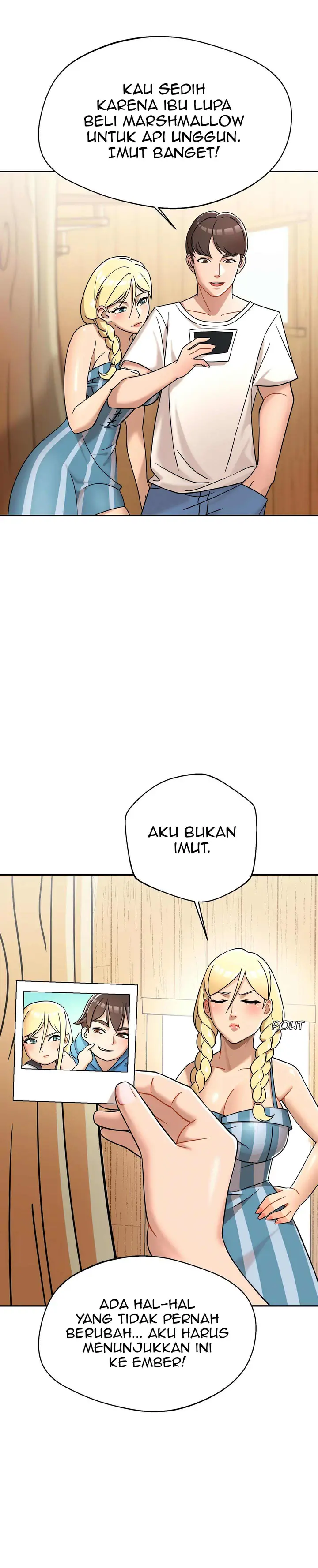 image-komik-teach-me-first-unsensor-chapter-02-17/24