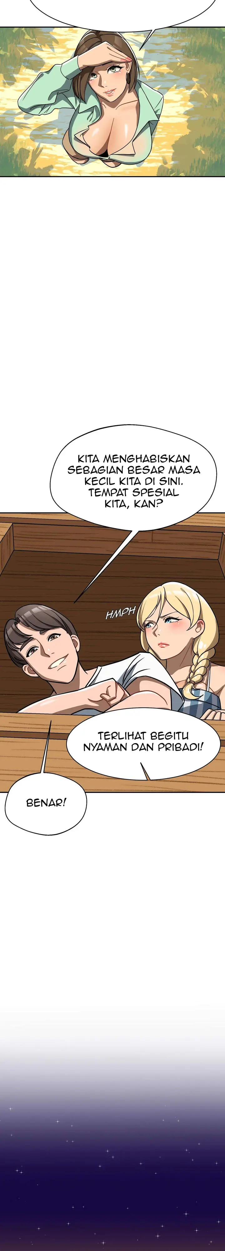 image-komik-teach-me-first-unsensor-chapter-03-3/22