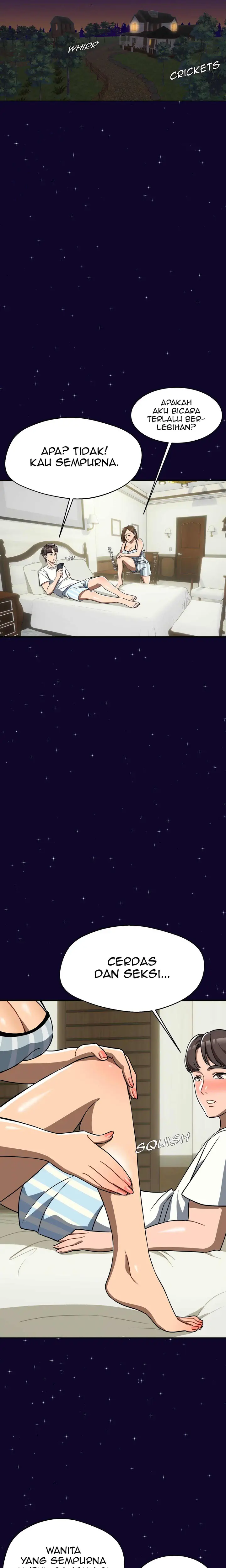 image-komik-teach-me-first-unsensor-chapter-03-4/22