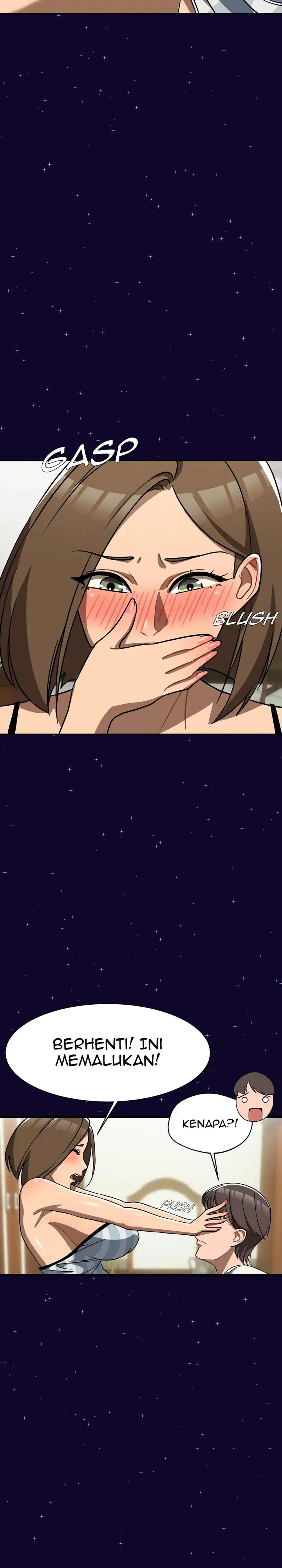 image-komik-teach-me-first-unsensor-chapter-03-7/22