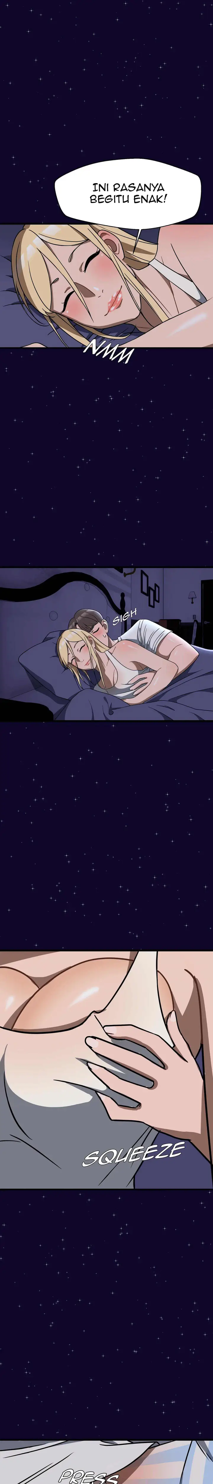 image-komik-teach-me-first-unsensor-chapter-03-16/22