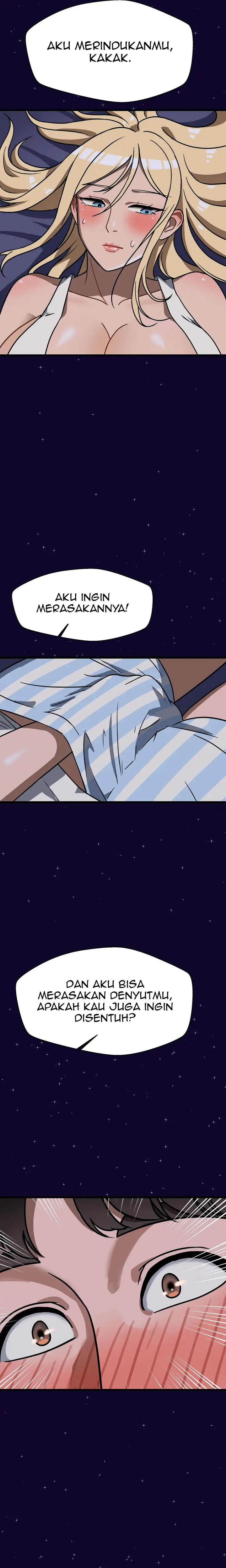 image-komik-teach-me-first-unsensor-chapter-03-20/22