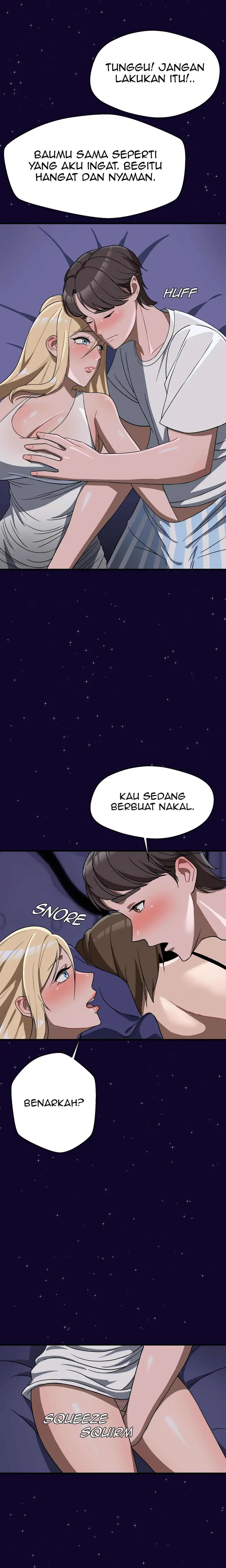 image-komik-teach-me-first-unsensor-chapter-04-0/20