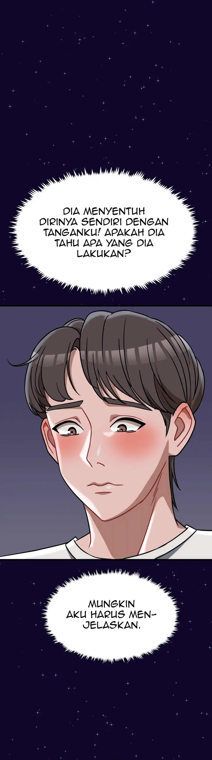 image-komik-teach-me-first-unsensor-chapter-04-5/20