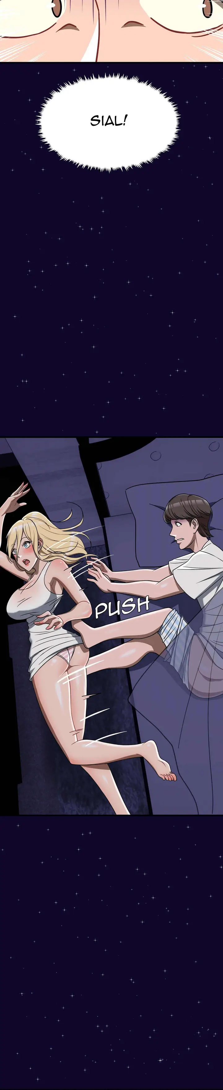 image-komik-teach-me-first-unsensor-chapter-04-7/20