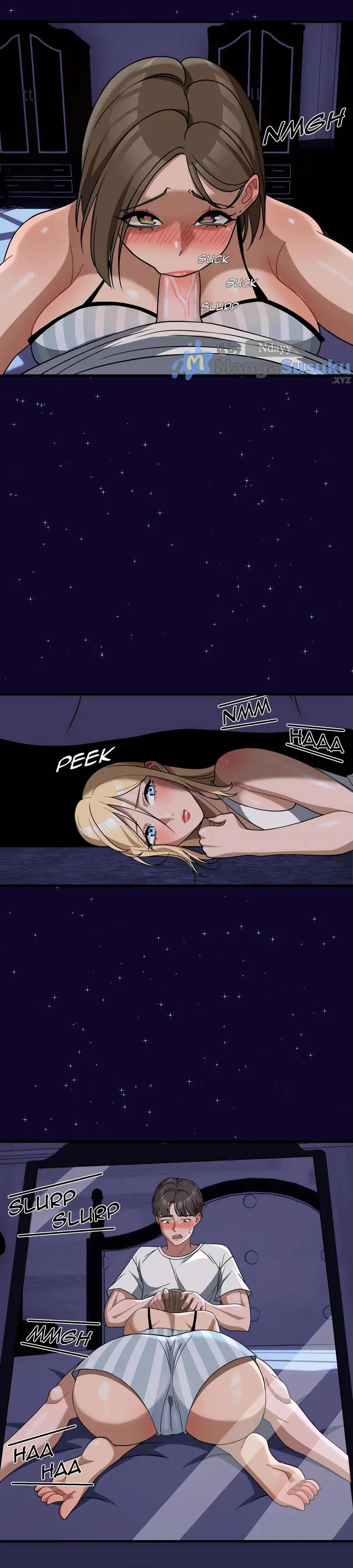 image-komik-teach-me-first-unsensor-chapter-04-11/20