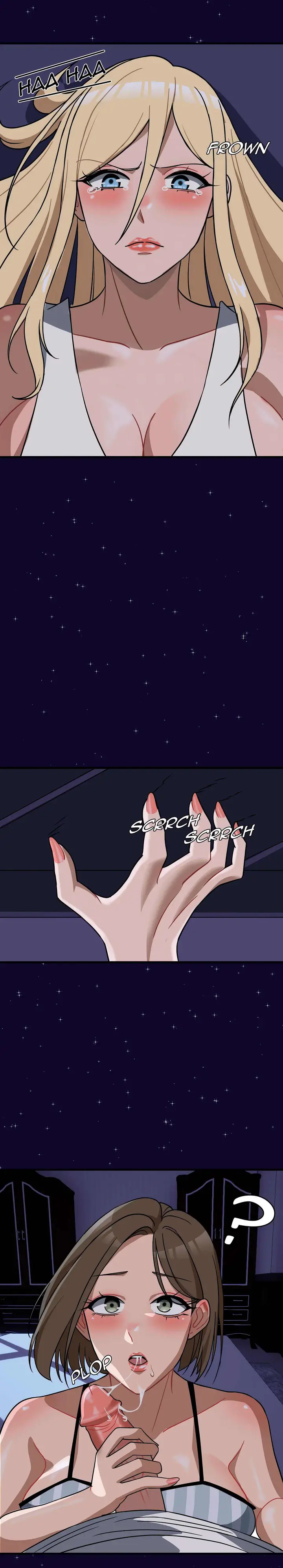 image-komik-teach-me-first-unsensor-chapter-04-13/20