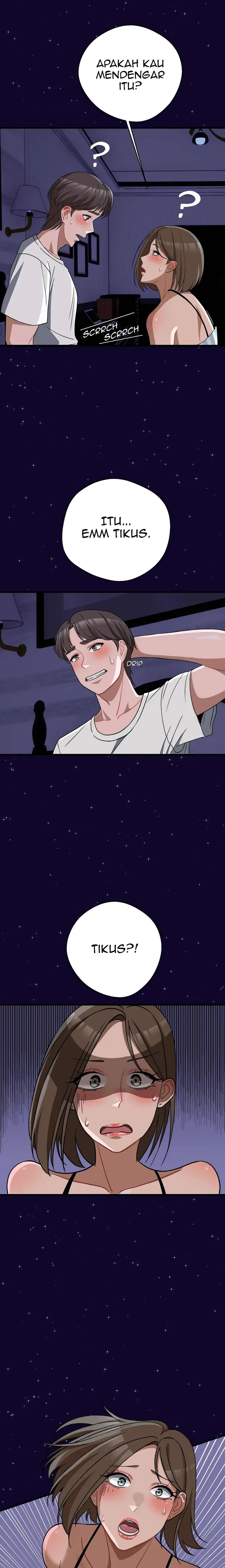 image-komik-teach-me-first-unsensor-chapter-04-14/20