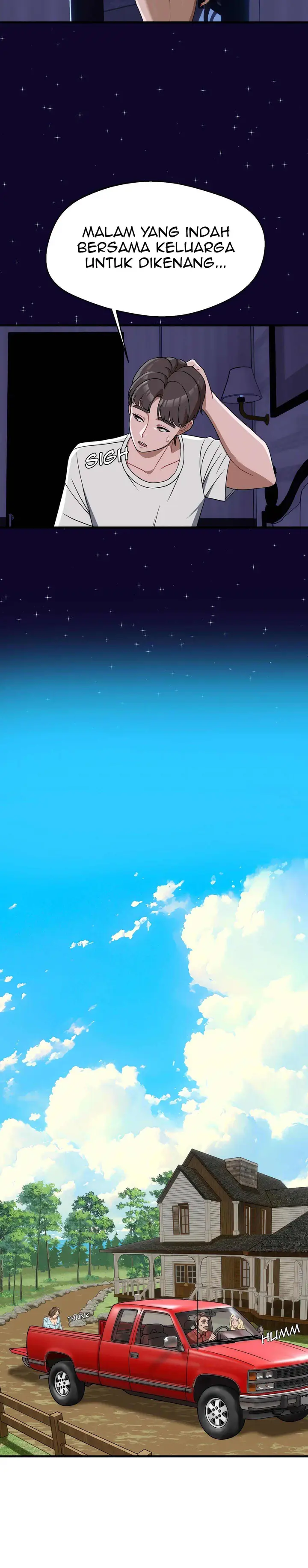 image-komik-teach-me-first-unsensor-chapter-04-17/20