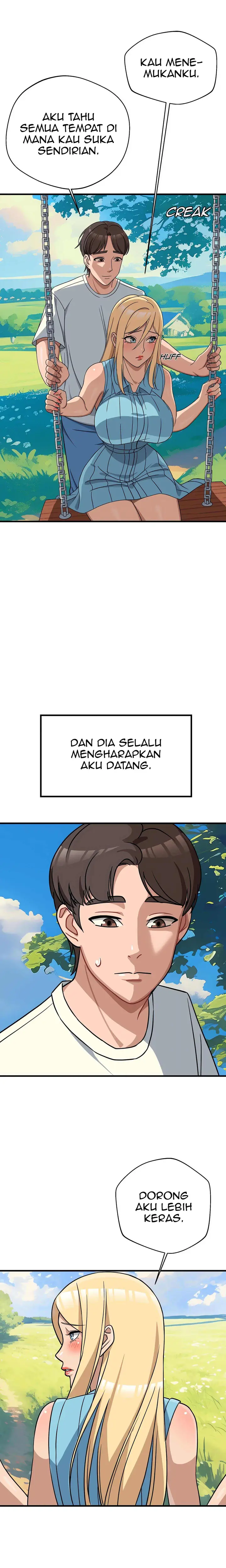 image-komik-teach-me-first-unsensor-chapter-05-2/23