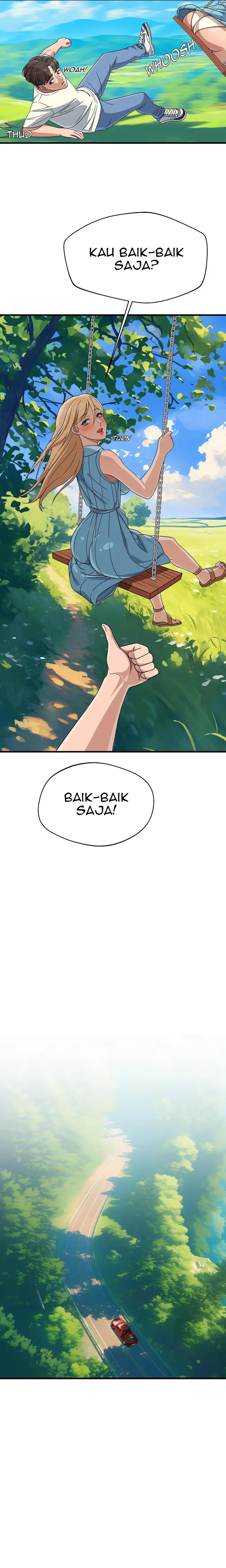 image-komik-teach-me-first-unsensor-chapter-05-8/23