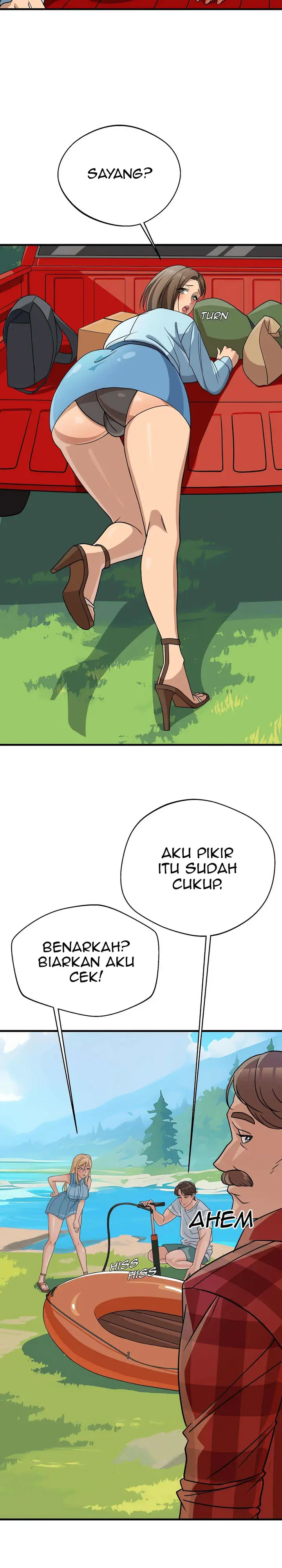 image-komik-teach-me-first-unsensor-chapter-05-11/23