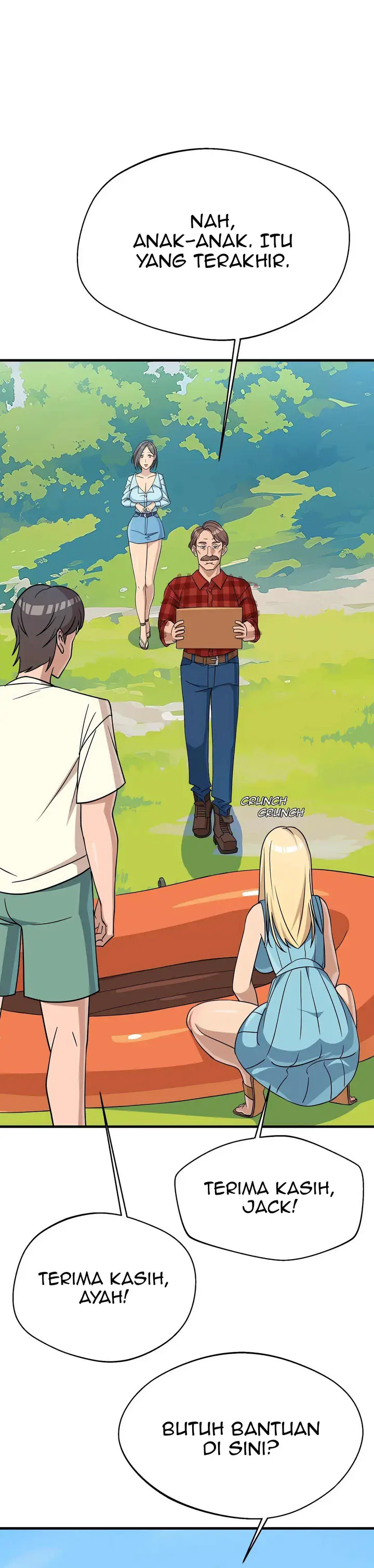 image-komik-teach-me-first-unsensor-chapter-05-15/23