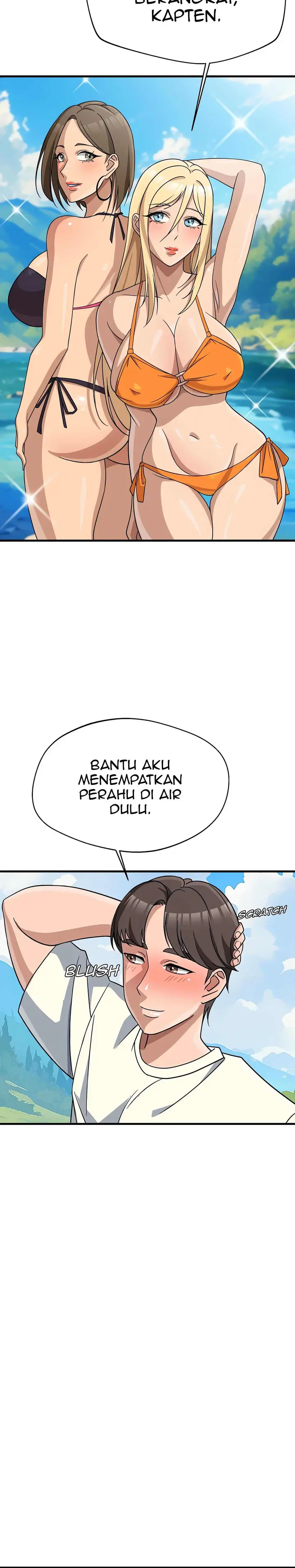 image-komik-teach-me-first-unsensor-chapter-05-19/23