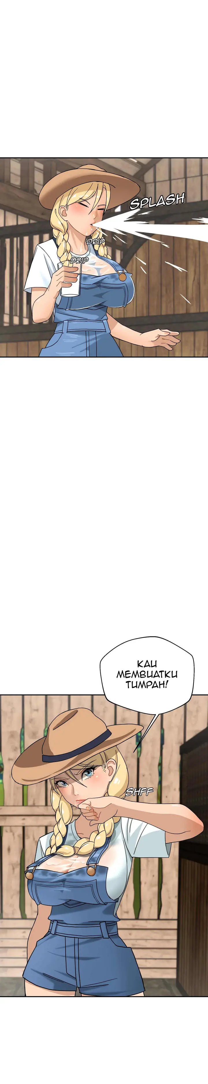 image-komik-teach-me-first-unsensor-chapter-1-4/7