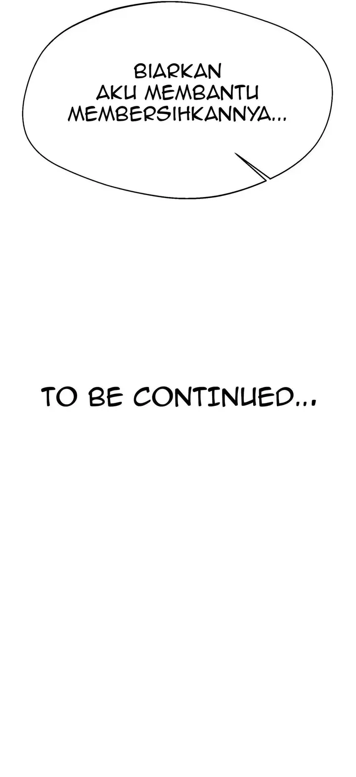 image-komik-teach-me-first-unsensor-chapter-1-5/7