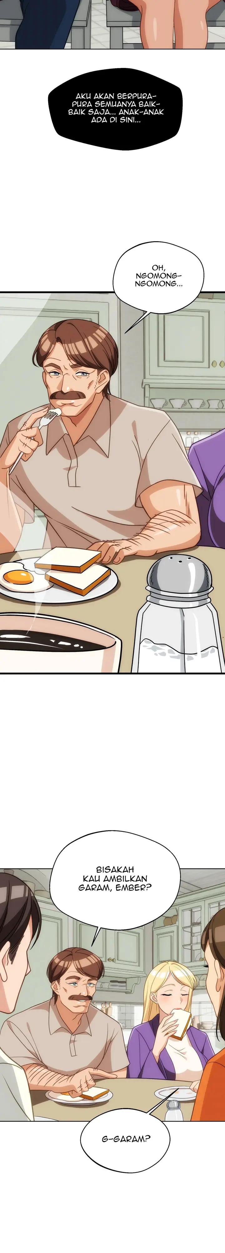 image-komik-teach-me-first-unsensor-chapter-10-1/29