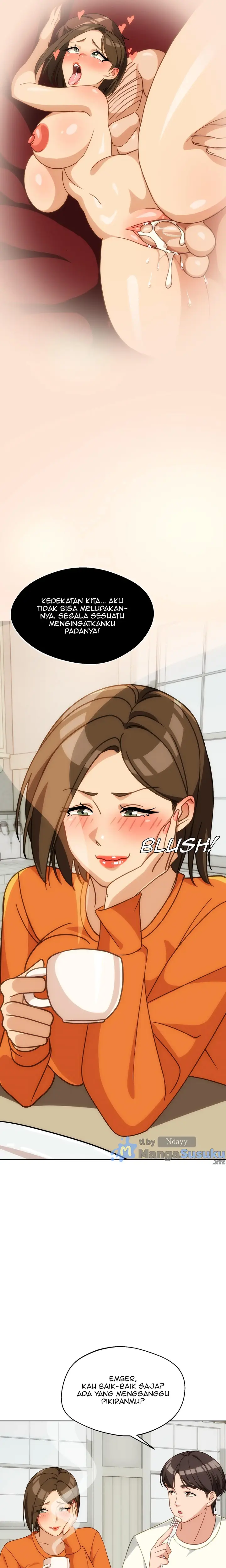 image-komik-teach-me-first-unsensor-chapter-10-4/29