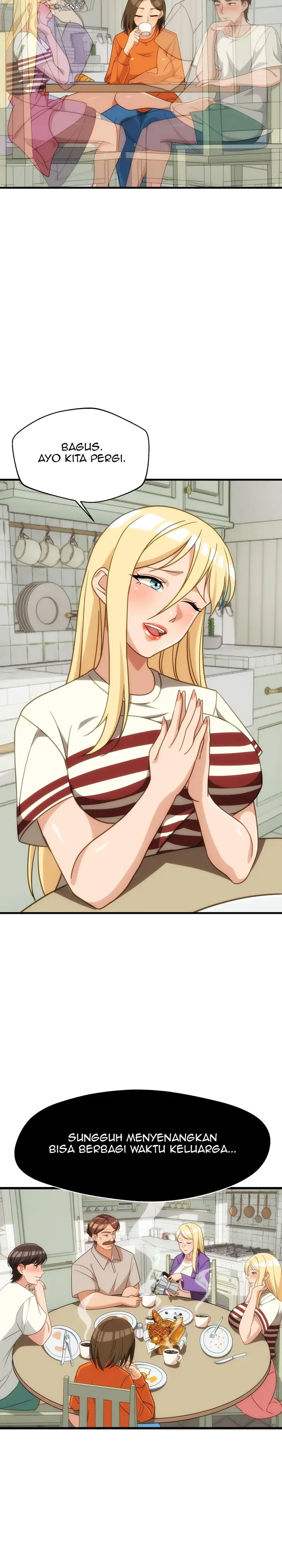 image-komik-teach-me-first-unsensor-chapter-10-7/29