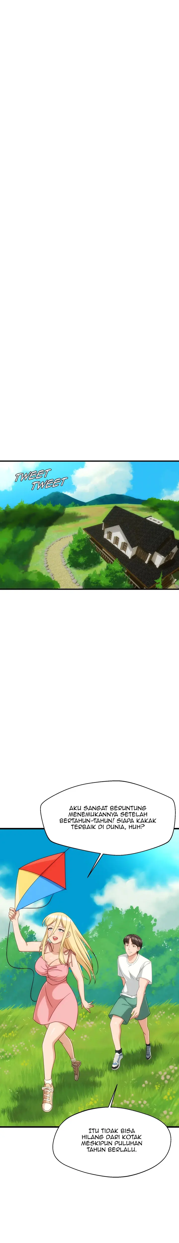 image-komik-teach-me-first-unsensor-chapter-10-8/29