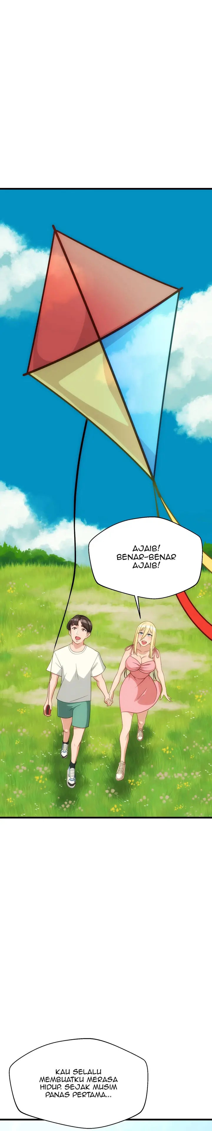 image-komik-teach-me-first-unsensor-chapter-10-13/29