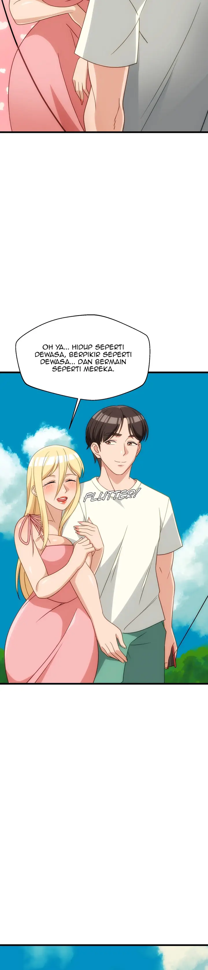 image-komik-teach-me-first-unsensor-chapter-10-15/29