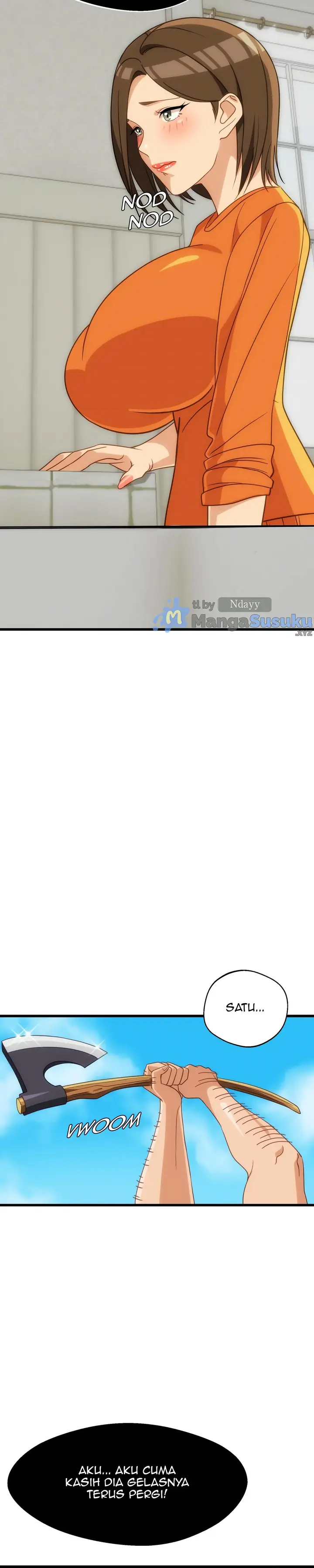 image-komik-teach-me-first-unsensor-chapter-10-19/29