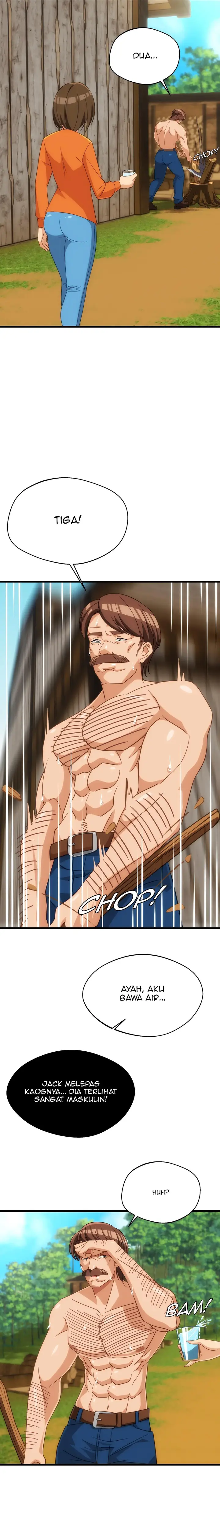 image-komik-teach-me-first-unsensor-chapter-10-20/29