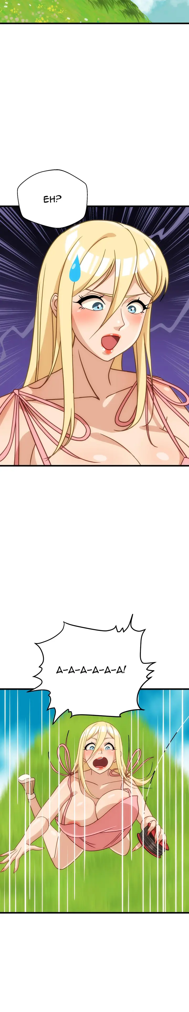 image-komik-teach-me-first-unsensor-chapter-10-27/29