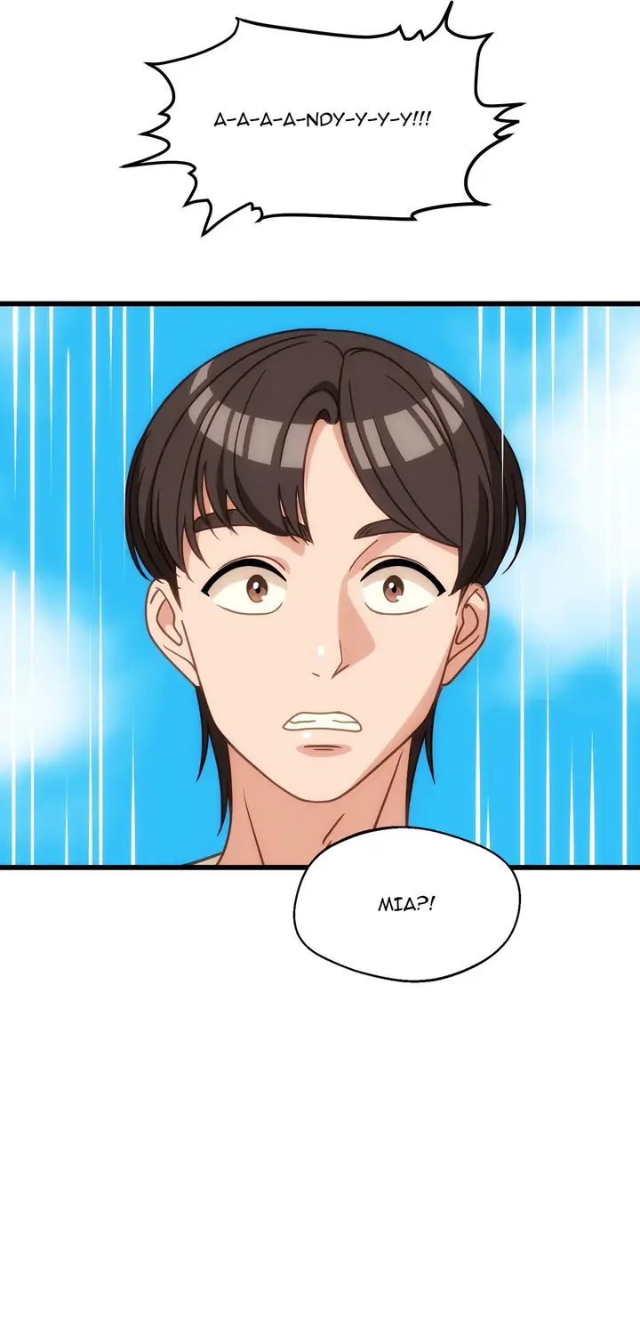 image-komik-teach-me-first-unsensor-chapter-10-28/29