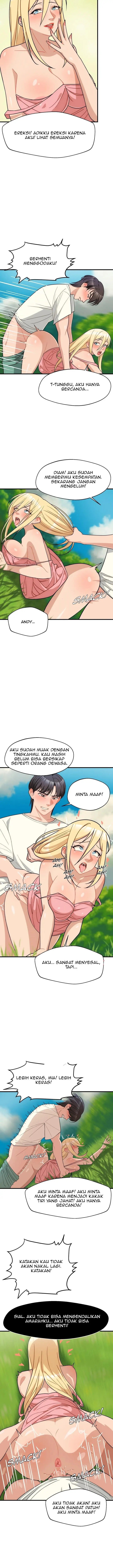 image-komik-teach-me-first-unsensor-chapter-11-10/16