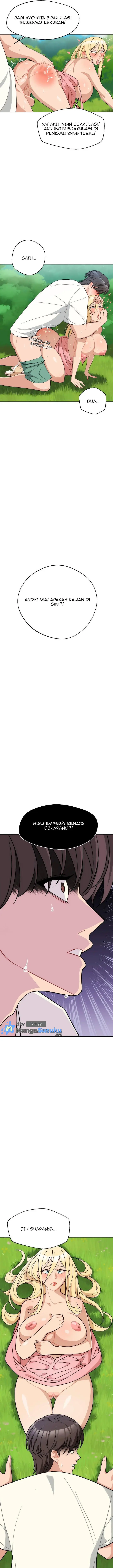 image-komik-teach-me-first-unsensor-chapter-11-13/16