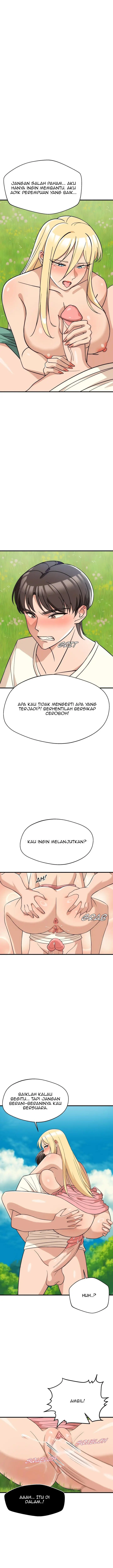 image-komik-teach-me-first-unsensor-chapter-12-2/13
