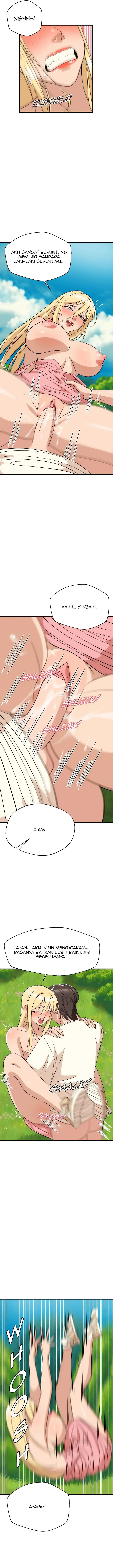 image-komik-teach-me-first-unsensor-chapter-12-3/13