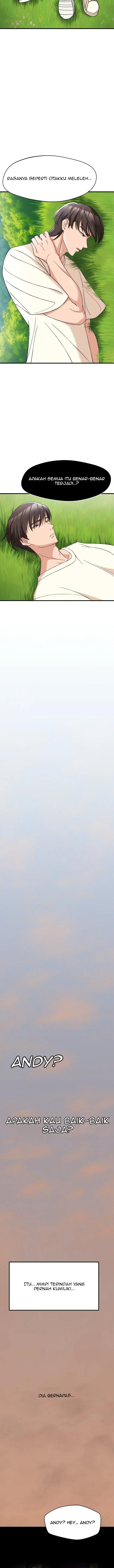 image-komik-teach-me-first-unsensor-chapter-12-10/13