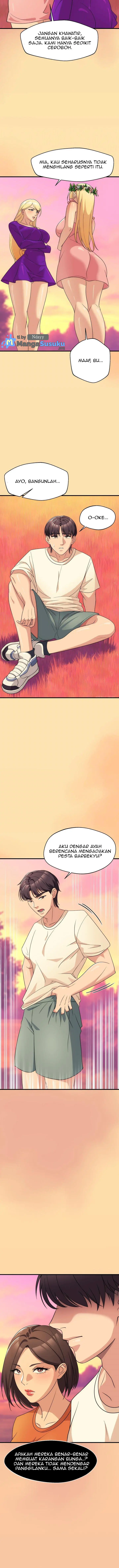 image-komik-teach-me-first-unsensor-chapter-13-1/12