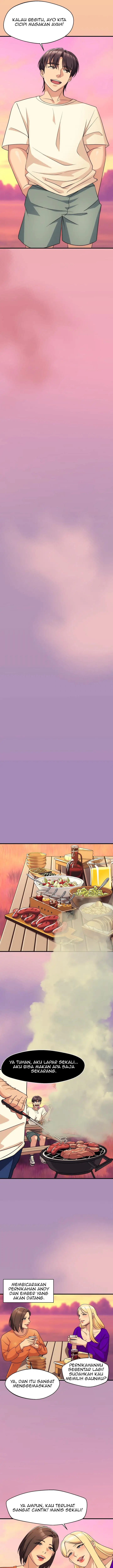 image-komik-teach-me-first-unsensor-chapter-13-2/12