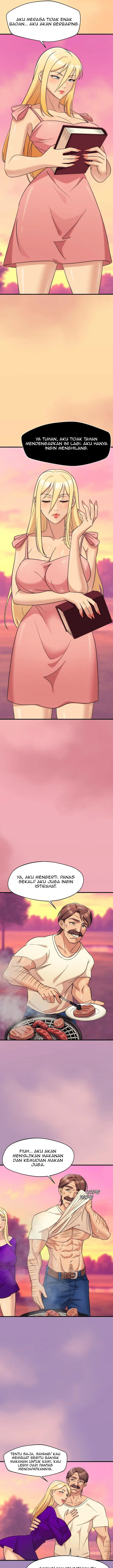 image-komik-teach-me-first-unsensor-chapter-13-4/12